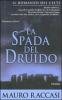 La spada del druido