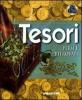 Tesori. Persi e ritrovati
