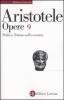 Opere vol.9