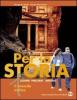 Per la storia. Per il biennio vol.1
