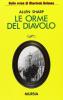 Le orme del diavolo