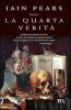 La quarta verit�