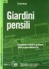 Giardini pensili. Coperture a verde e gestione delle acque meteoriche