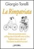 La rimpatriata