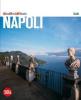 Napoli. Con cartina