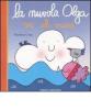 La Nuvola Olga va al mare
