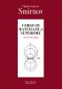 Corso di matematica superiore vol.2