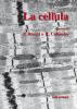 La cellula