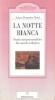 La notte bianca. Studio etnopsicoanalitico del suicidio collettivo