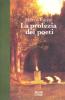La profezia dei poeti