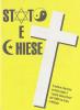 Stato e Chiese