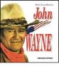 John Wayne