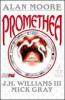 Promethea vol.4