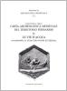 Carta archeologica medievale del territorio ferrarese vol.2