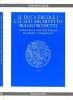 Il duca Ercole I e il suo architetto Biagio Rossetti. Architettura e citt� nella padania tra Quattro e Cinquecento