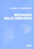 Meccanica delle vibrazioni
