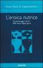 L' eroica nutrice. Sui personaggi �minori� della scena tragica greca