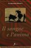 Il sangue e l'anima