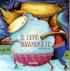 Il lupo innamorato
