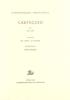 Carteggio vol.2