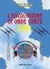L' ascoltatore di onde corte