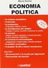 Economia politica