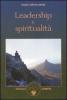 Leadership e spiritualit�
