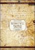 Parrocchia di S. Cerbone Vescovo a Massa M.ma. Sepolture dal 1822 al 1900