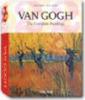 Van Gogh. Tutti i dipinti