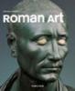 Arte romana