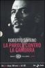 La parola contro la camorra. DVD. Con libro