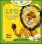 Leo e i suoi amici