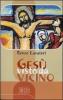 Ges� visto da vicino