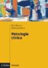 Psicologia clinica