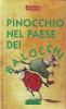 Pinocchio nel paese dei balocchi