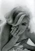 Marilyn. L'ultima seduta