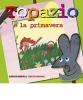 Topazio e la primavera