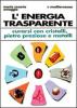 L' energia trasparente