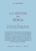 La sintesi dello yoga vol.3