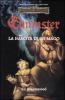 La nascita di un mago. Trilogia di Elminster. Forgotten Realms vol.1