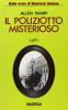Il poliziotto misterioso