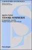 Tesori sommersi. Emigrazione, identit�, bisogni educativi interculturali
