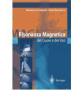 Risonanza magnetica del cuore e dei vasi