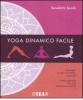 Yoga dinamico facile