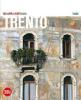 Trento. Con cartina