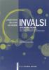 Invalsi. Preparazione alle prove. Per le Scuole superiori. Con CD Audio e CD-ROM