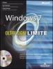 Windows 7. Oltre ogni limite. Con CD-ROM