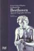 Beethoven. Appunti biografici dal vivo