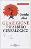 Guida alla guarigione dell'albero genealogico
