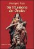 Passione de Ges�s (Sa)